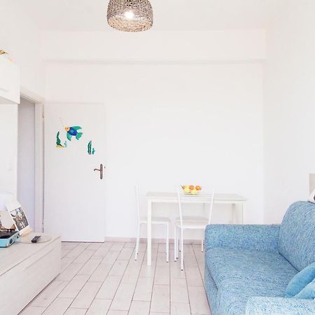 Carola'S Home - Goelba ปอร์โตแฟร์ราโย ภายนอก รูปภาพ