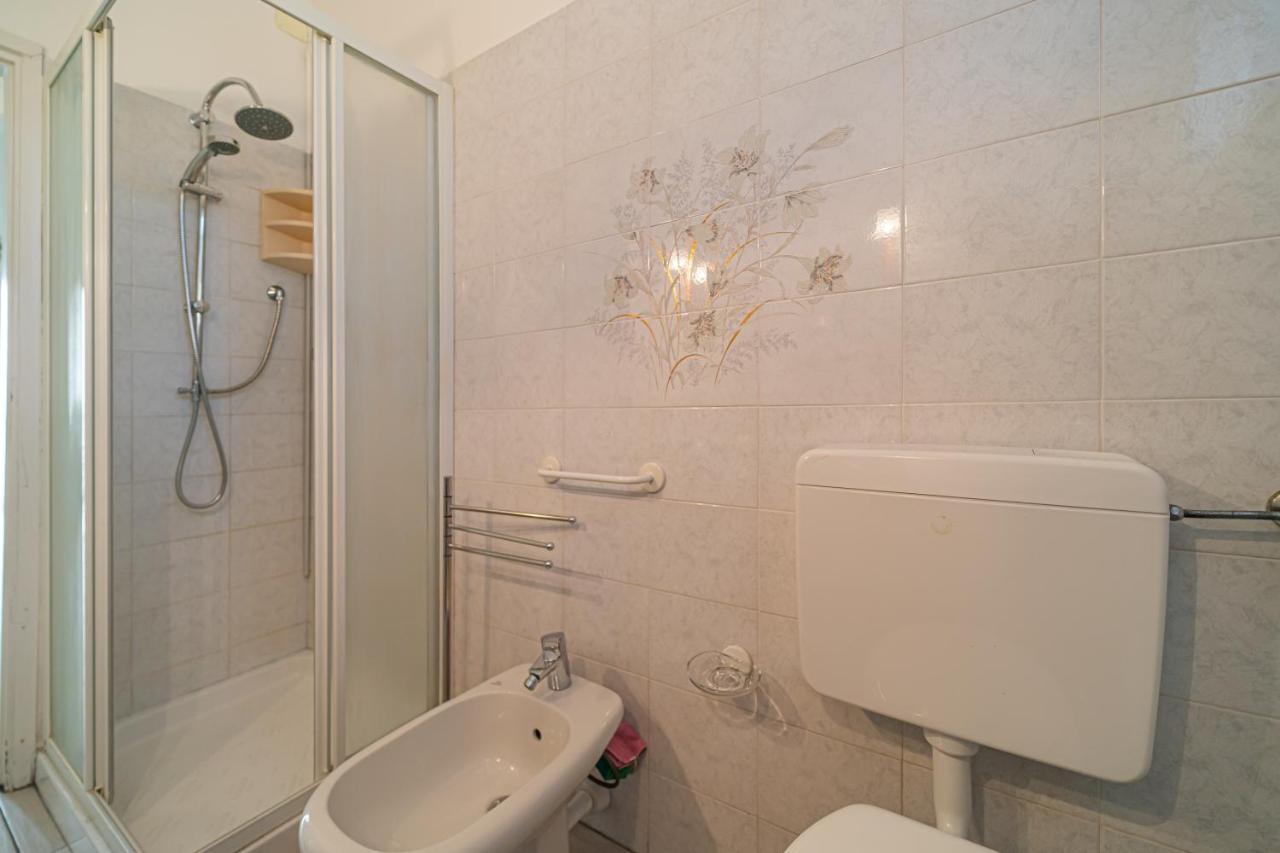 Carola'S Home - Goelba ปอร์โตแฟร์ราโย ภายนอก รูปภาพ