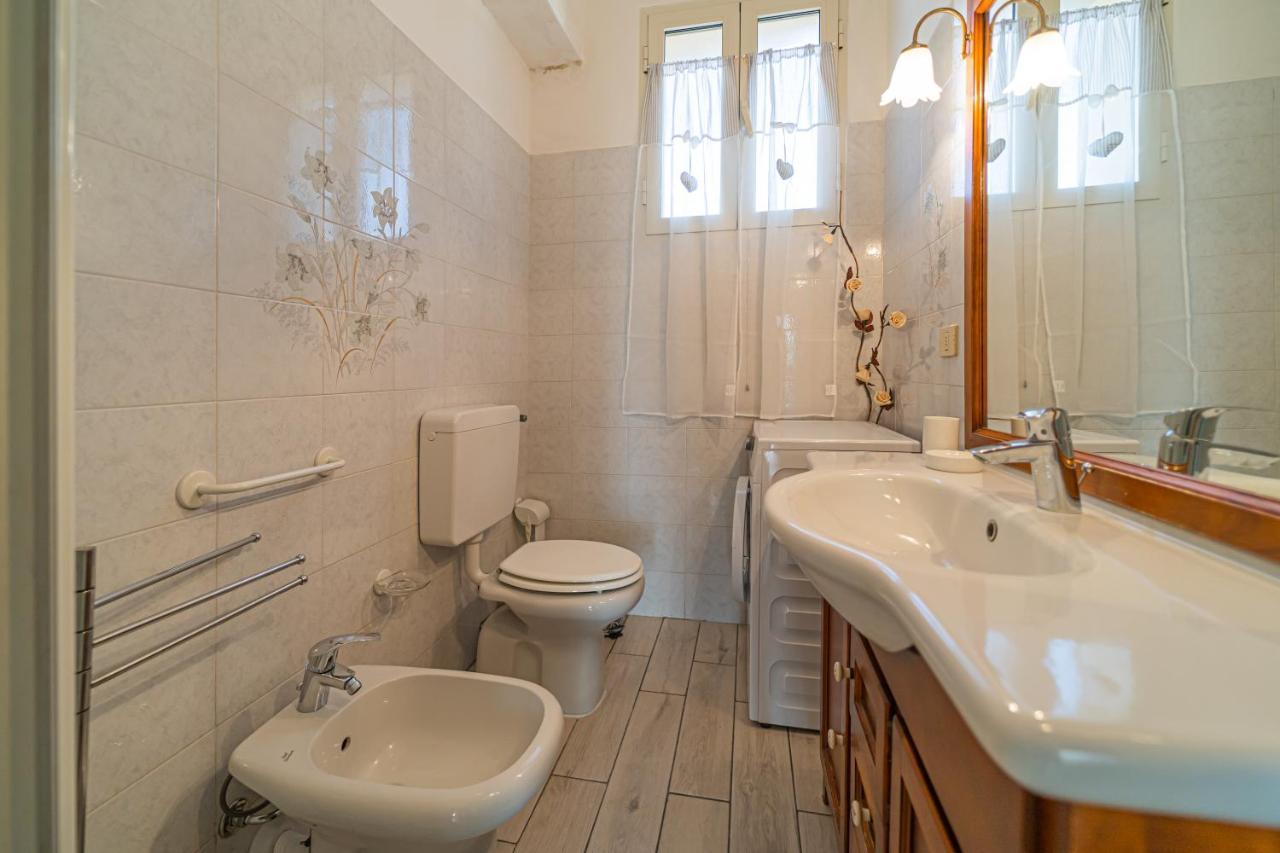 Carola'S Home - Goelba ปอร์โตแฟร์ราโย ภายนอก รูปภาพ